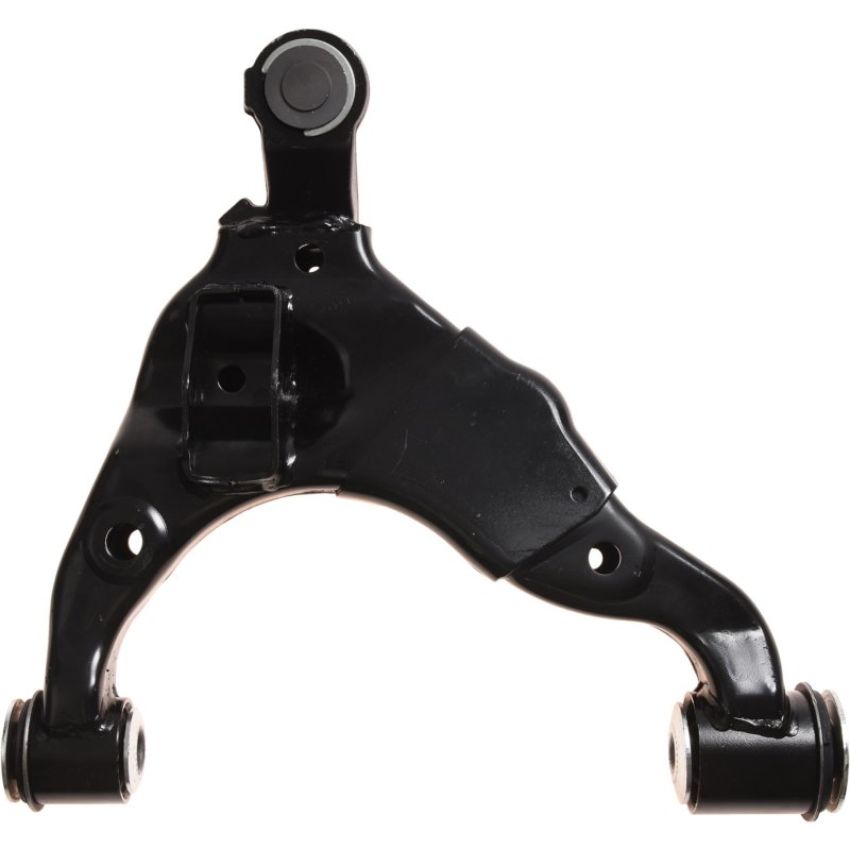 Autopart International Control Arm 2703423866