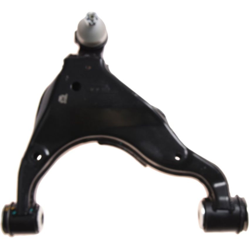 Autopart International Control Arm 2703423868