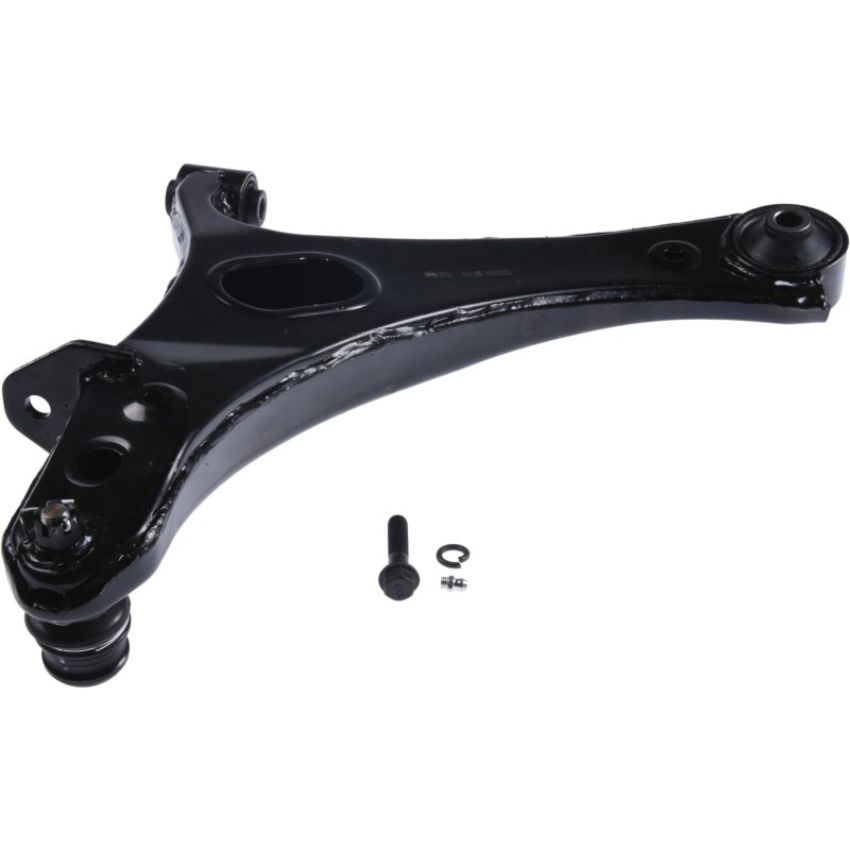 Autopart International Control Arm 2703424285