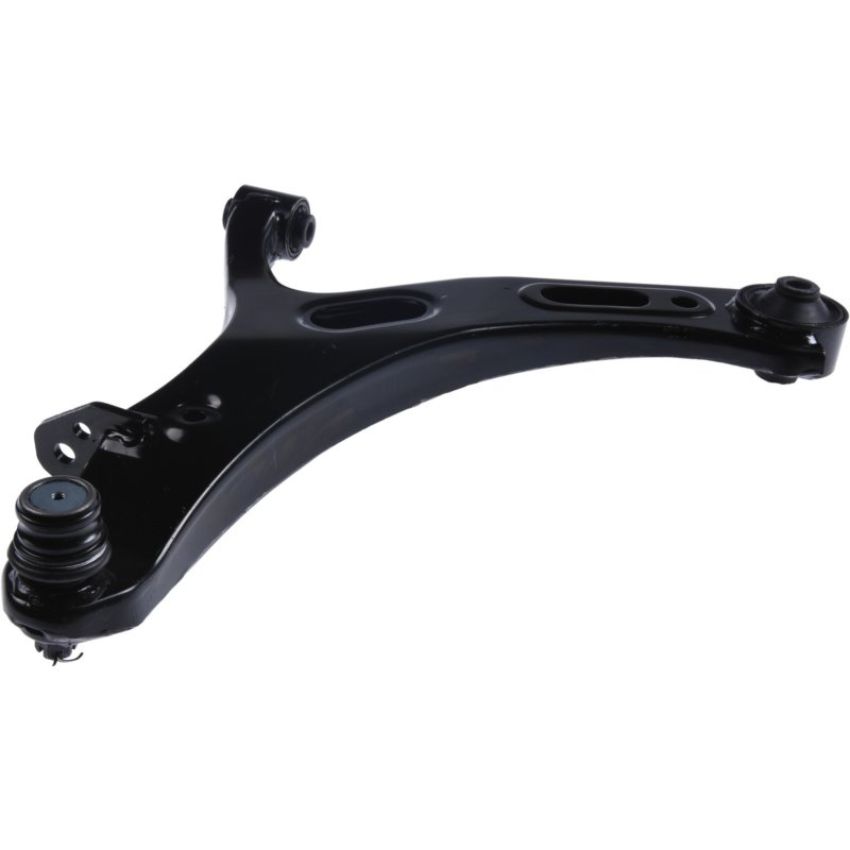 Autopart International Control Arm 2703424286