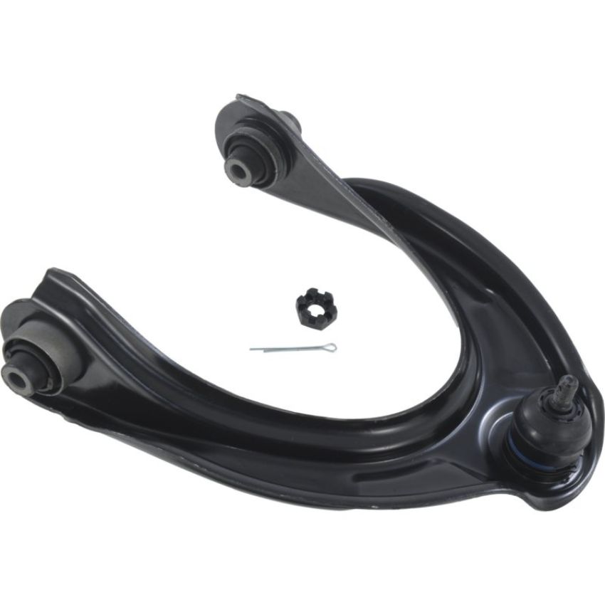 Autopart International Control Arm 2703424289