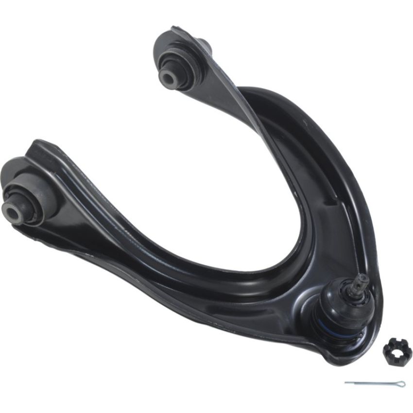 Autopart International Control Arm 2703424290