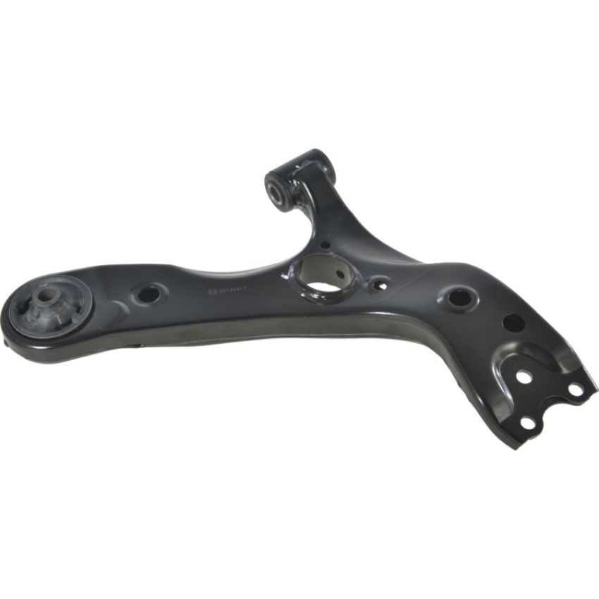 Autopart International Control Arm 2703424424