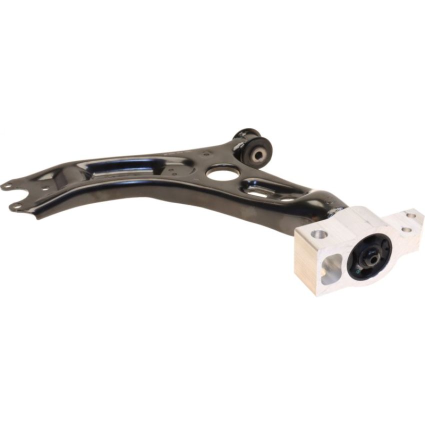 Autopart International Control Arm Without ball joint 2703424427