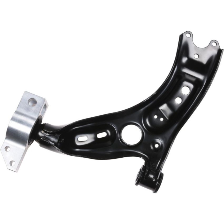 Autopart International Control Arm Without ball joint 2703424428