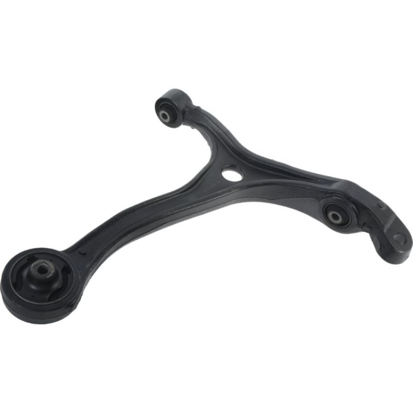 Autopart International Control Arm 2703424429