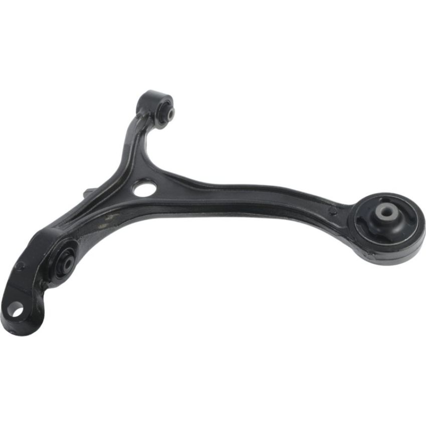 Autopart International Control Arm 2703424430
