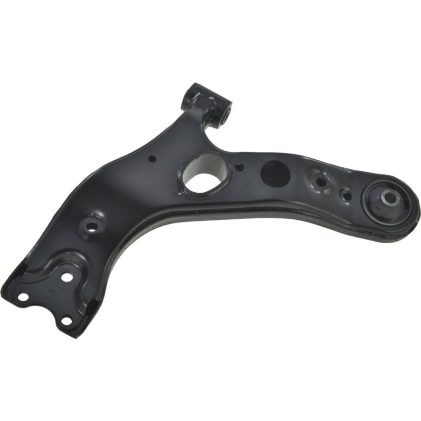Autopart International Control Arm 2703424431