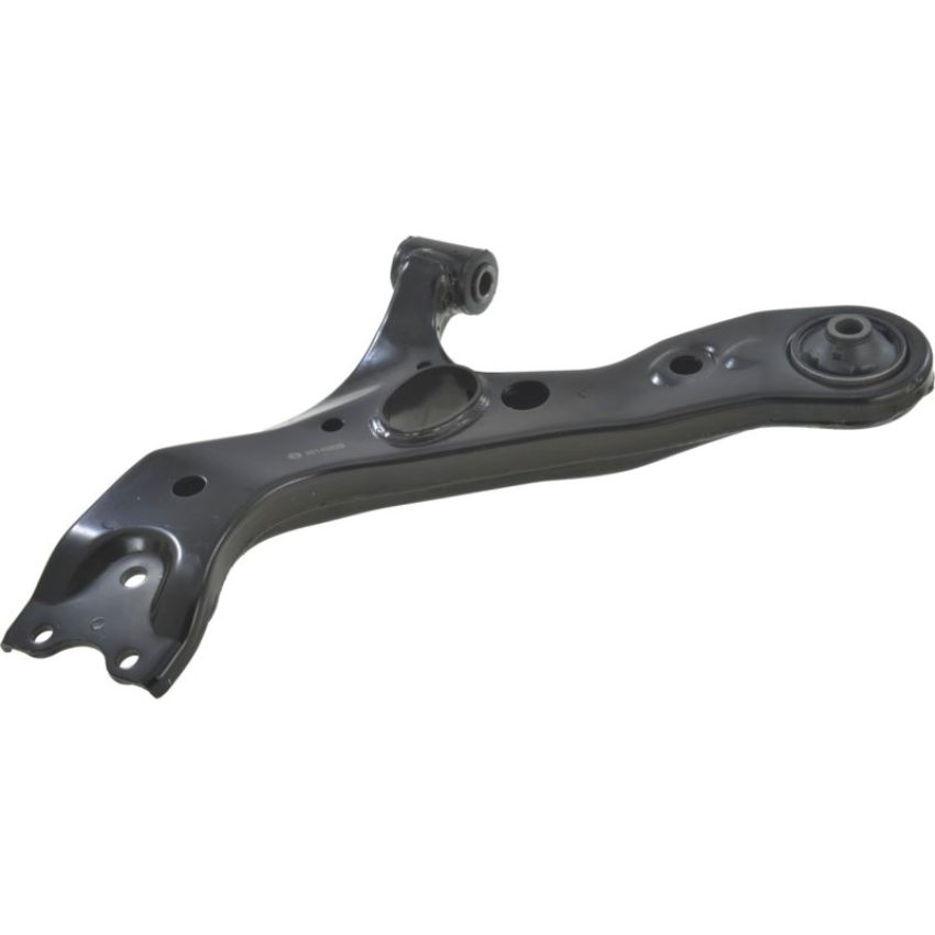 Autopart International Control Arm 2703424432