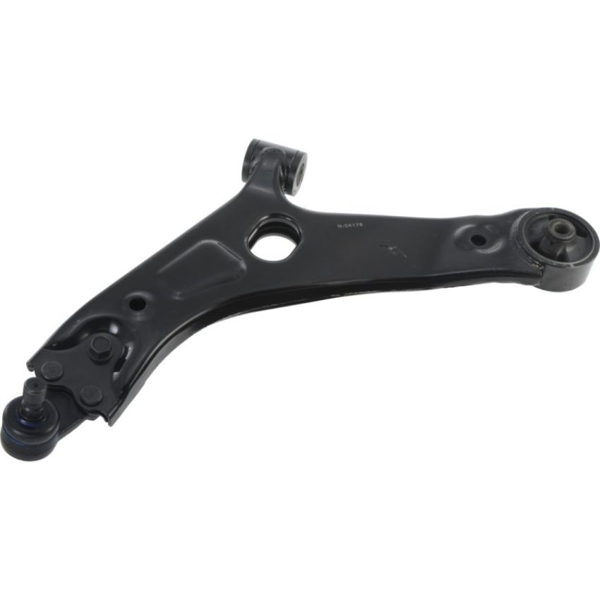 Autopart International Control Arm 2703424433