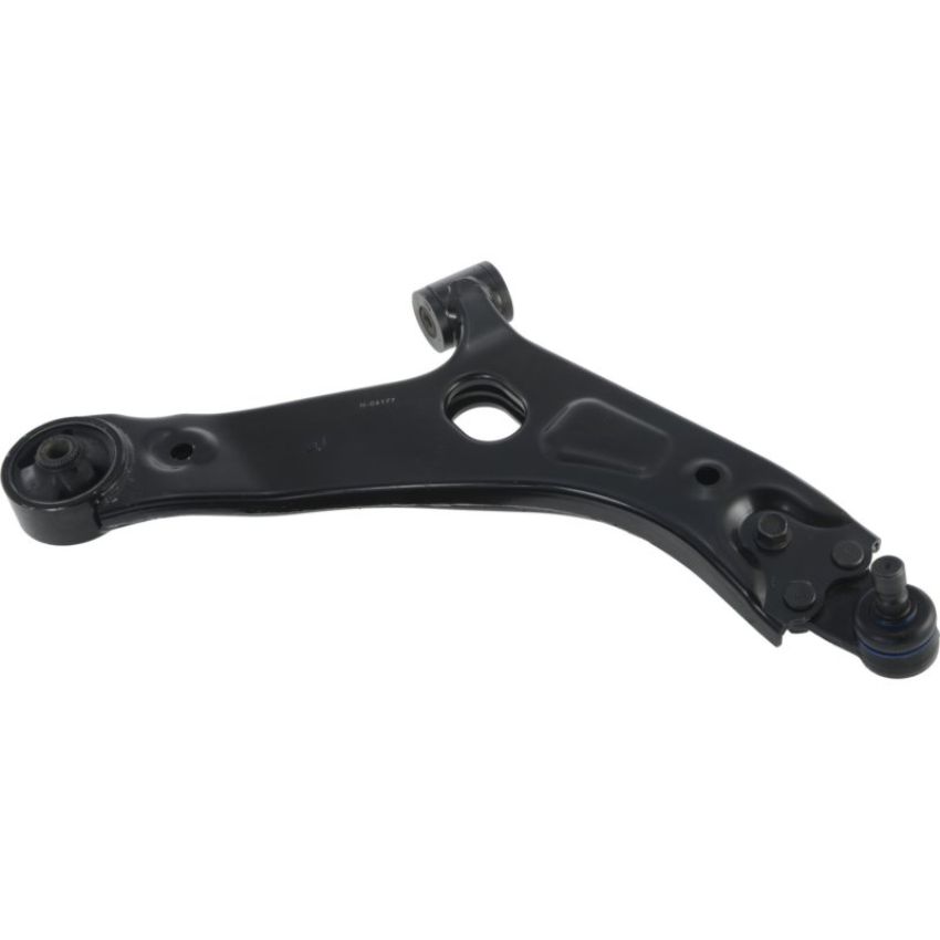 Autopart International Control Arm 2703424434