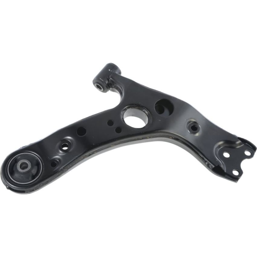 Autopart International Control Arm 2703424438
