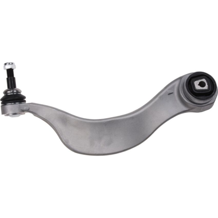 Autopart International Control Arm 2703424491