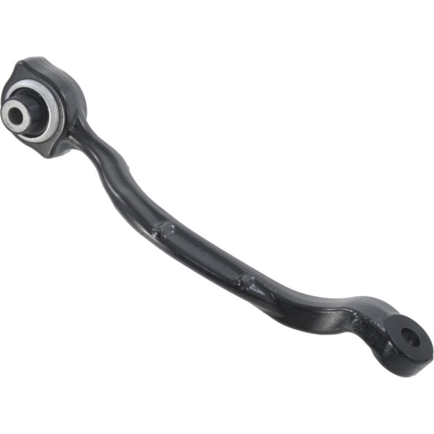 Autopart International Control Arm 2703424492