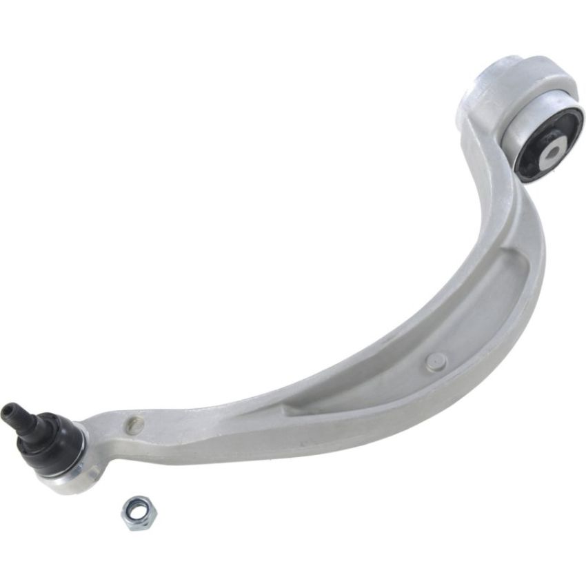 Autopart International Control Arm 2703424495