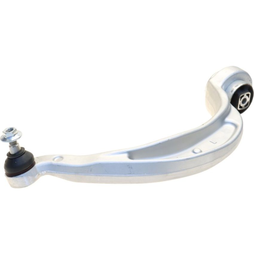 Autopart International Control Arm 2703424496