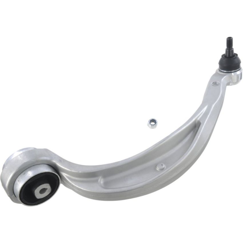 Autopart International Control Arm 2703424497