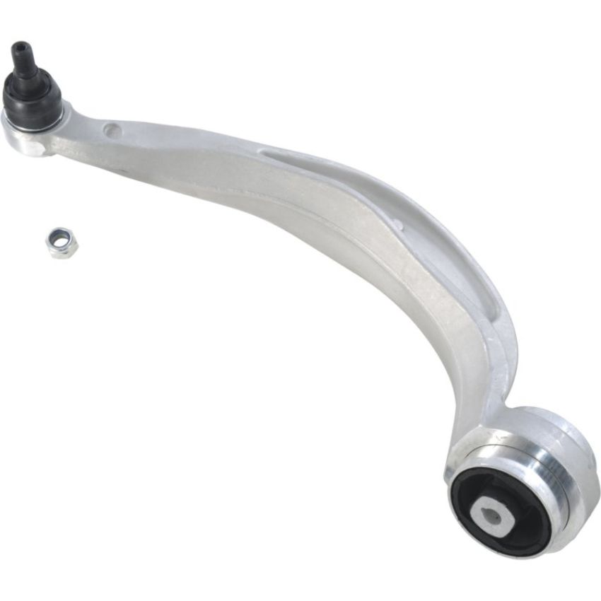 Autopart International Control Arm 2703424498