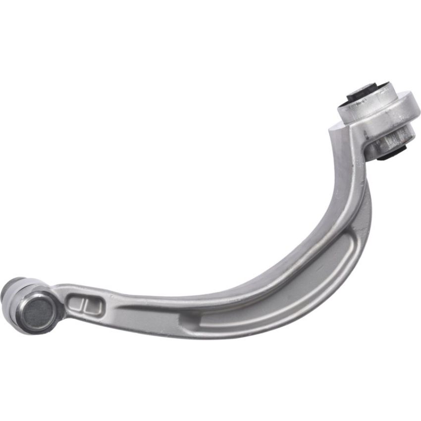 Autopart International Control Arm 2703424499