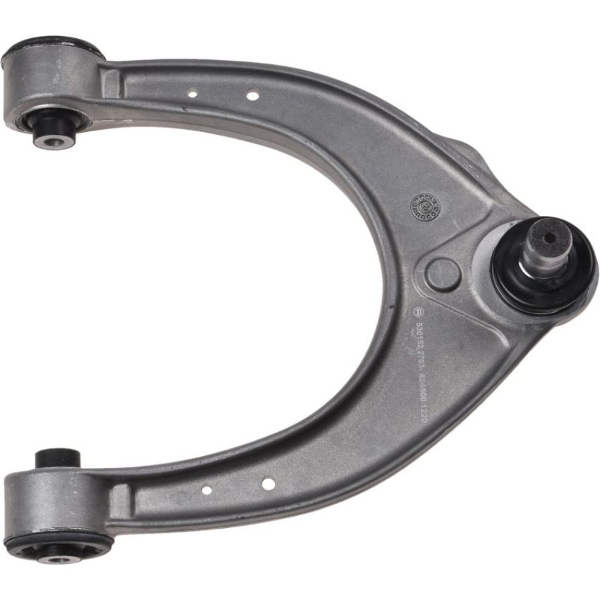Autopart International Control Arm 2703424500