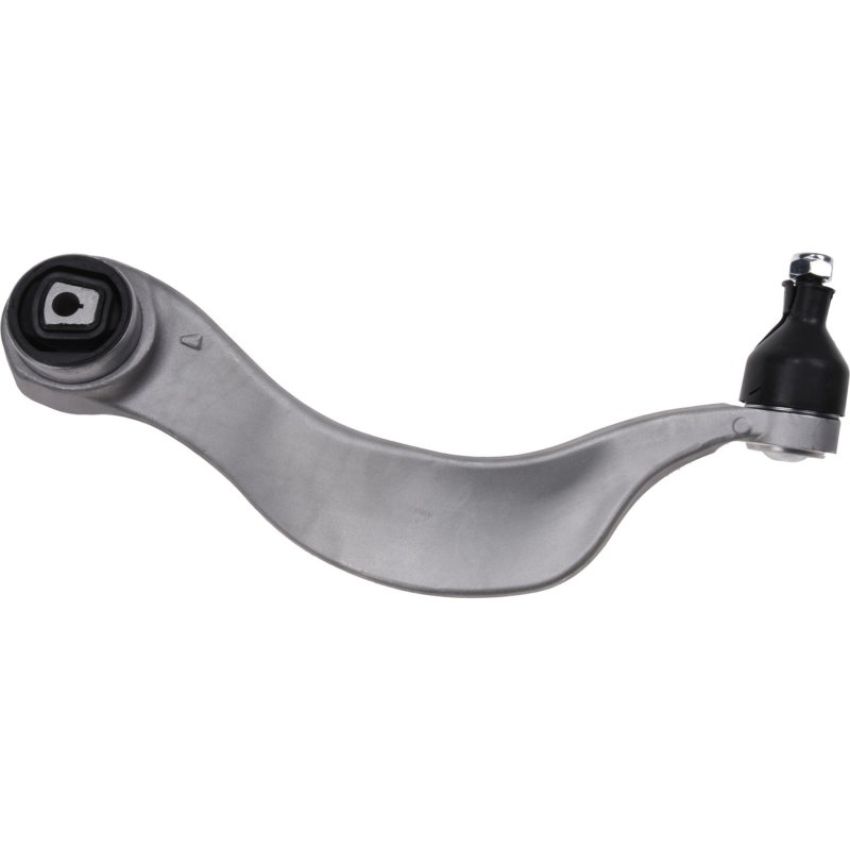Autopart International Control Arm 2703424509