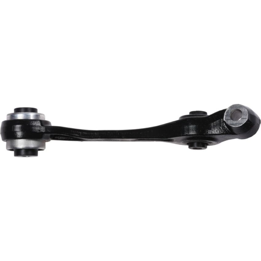 Autopart International Control Arm 2703424510