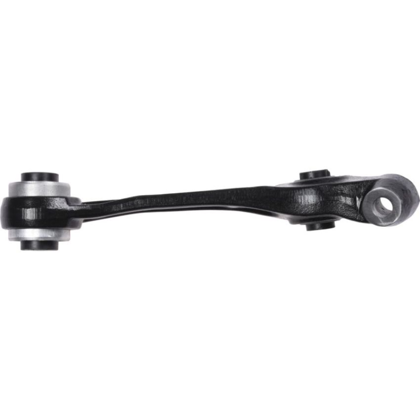 Autopart International Control Arm 2703424511