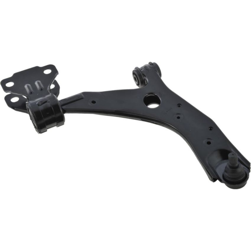 Autopart International Control Arm 2703424514