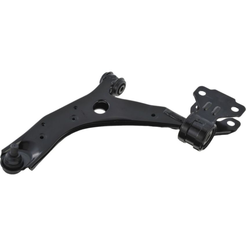 Autopart International Control Arm 2703424515