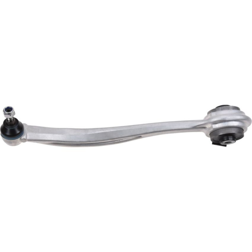 Autopart International Control Arm 2703424696