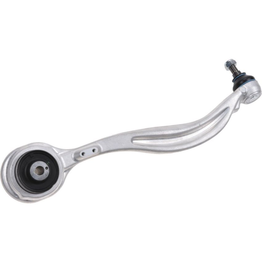 Autopart International Control Arm 2703424697