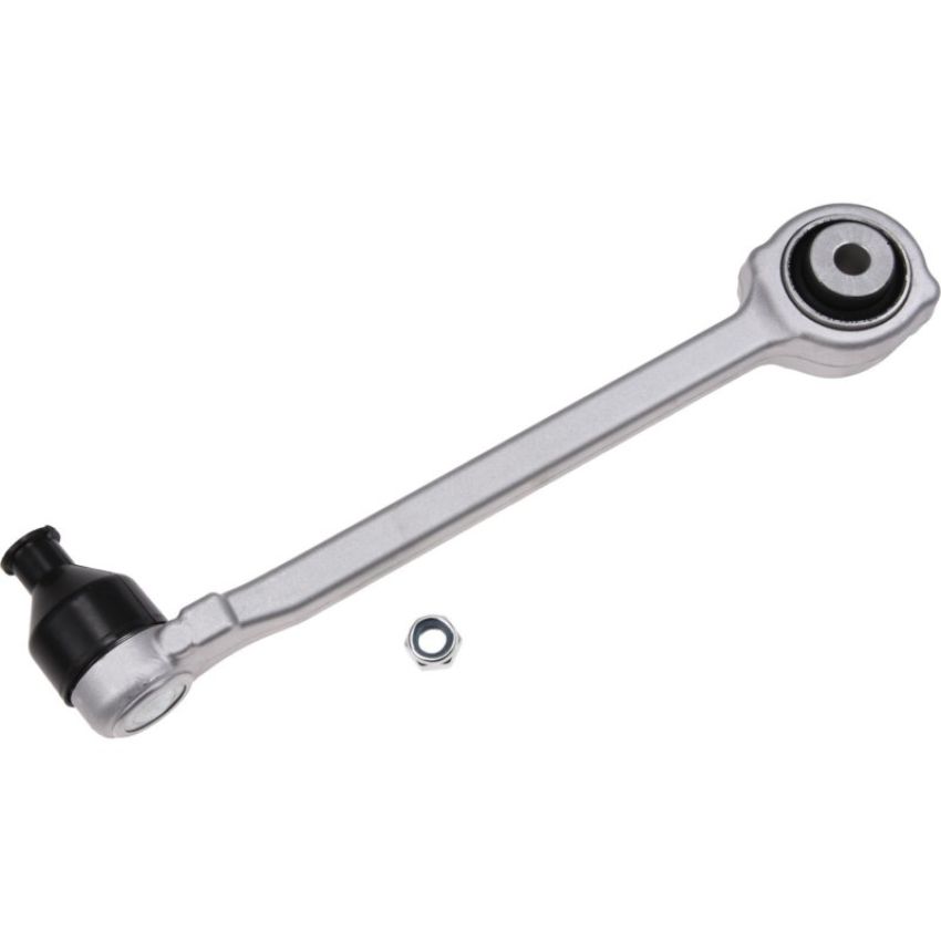Autopart International Control Arm 2703424698