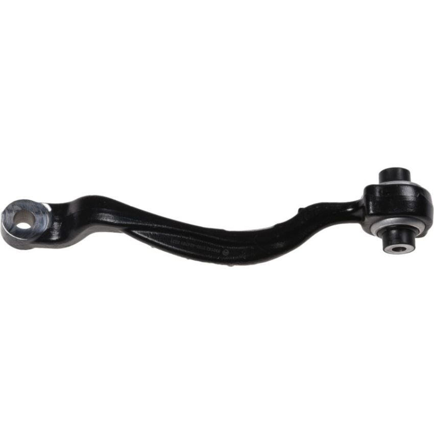 Autopart International Control Arm 2703424701