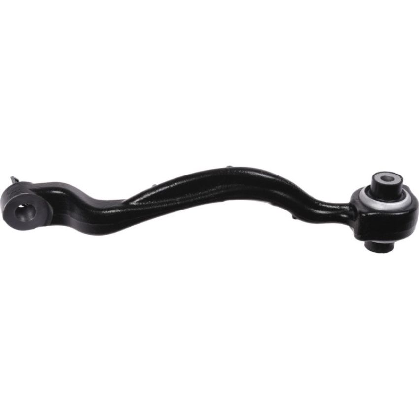 Autopart International Control Arm 2703424702