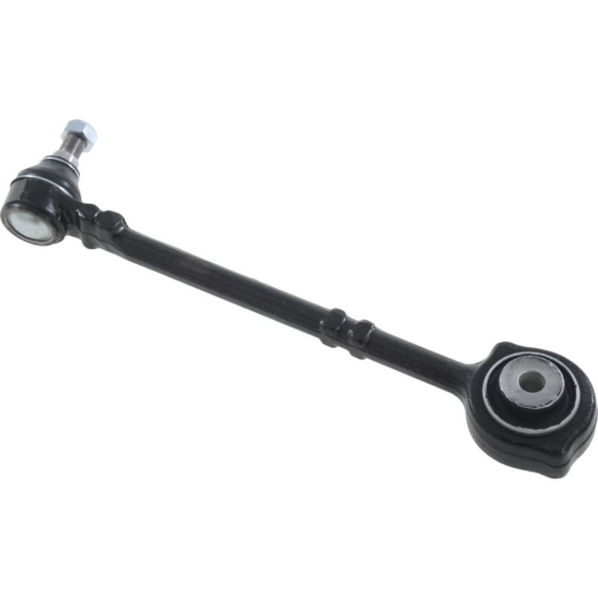 Autopart International Control Arm 2703424703