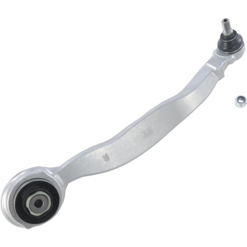 Autopart International Control Arm 2703424704