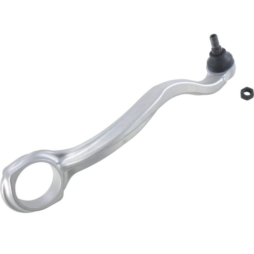 Autopart International Control Arm 2703424705
