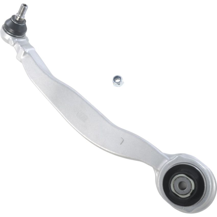 Autopart International Control Arm 2703424707