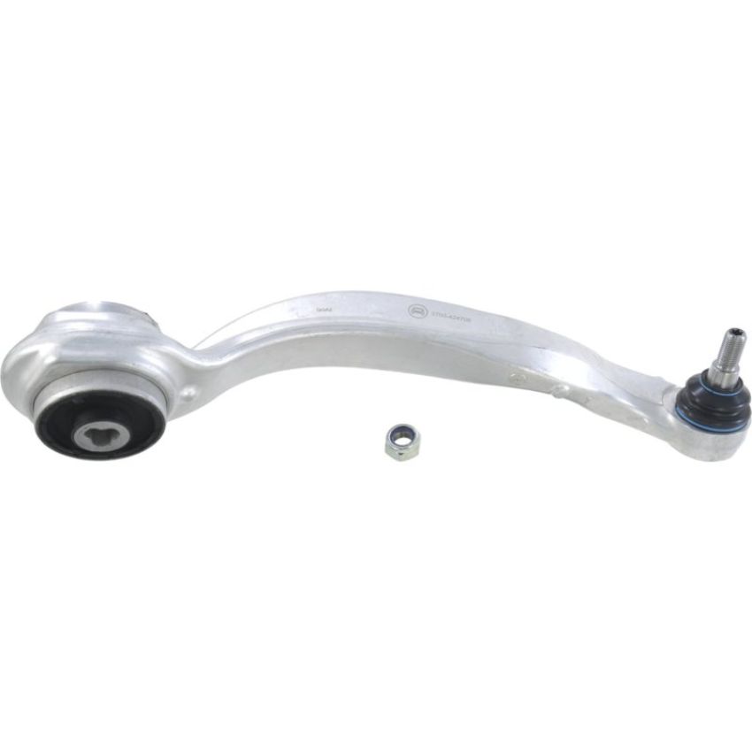 Autopart International Control Arm 2703424708