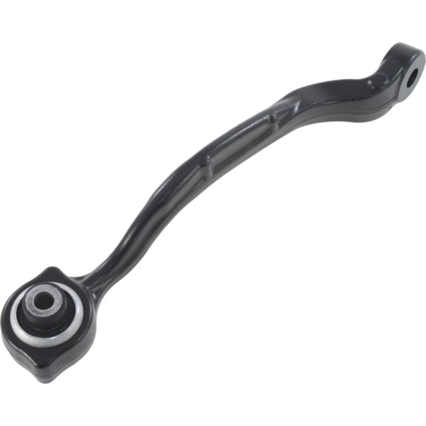 Autopart International Control Arm 2703424709