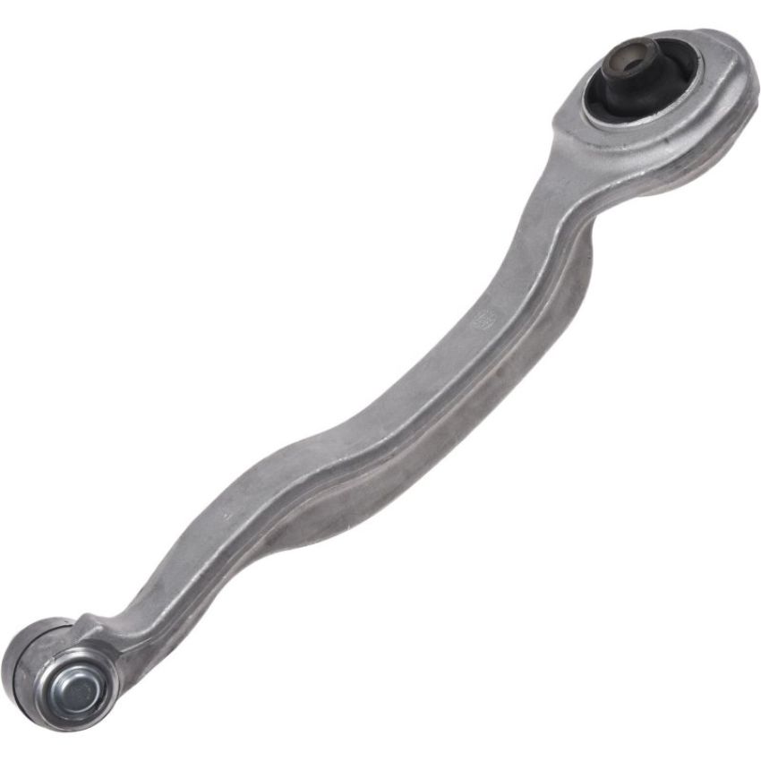 Autopart International Control Arm 2703424710