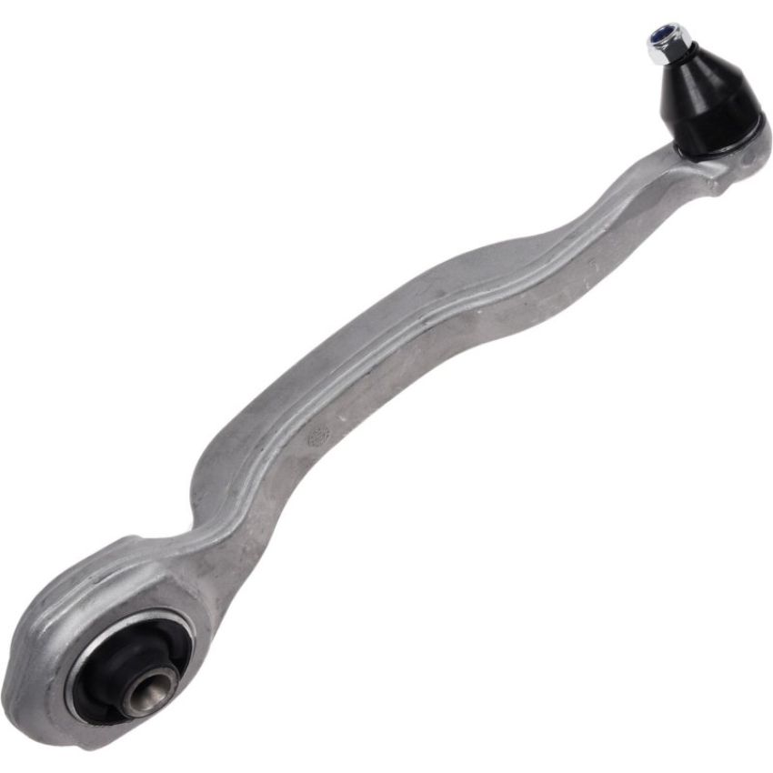 Autopart International Control Arm 2703424711