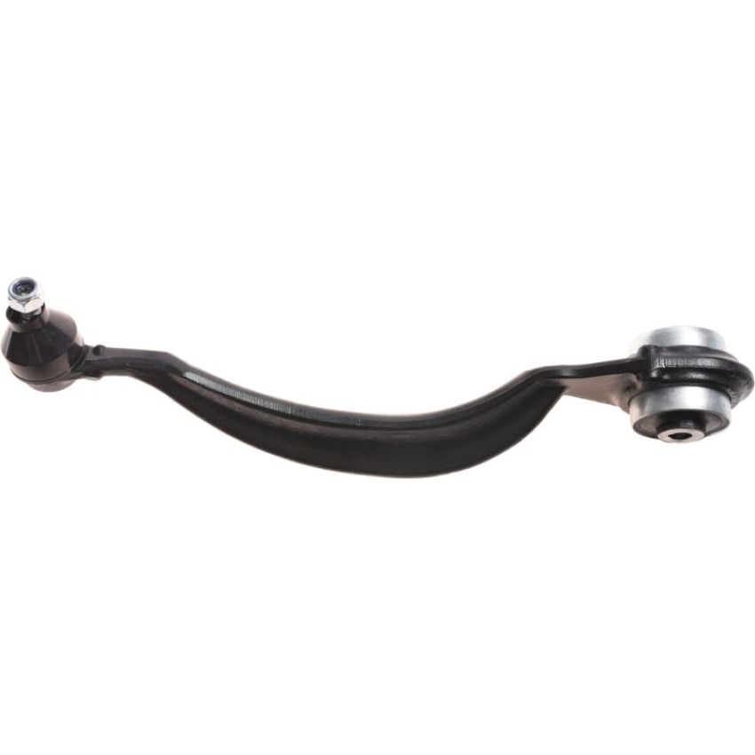 Autopart International Control Arm 2703424712