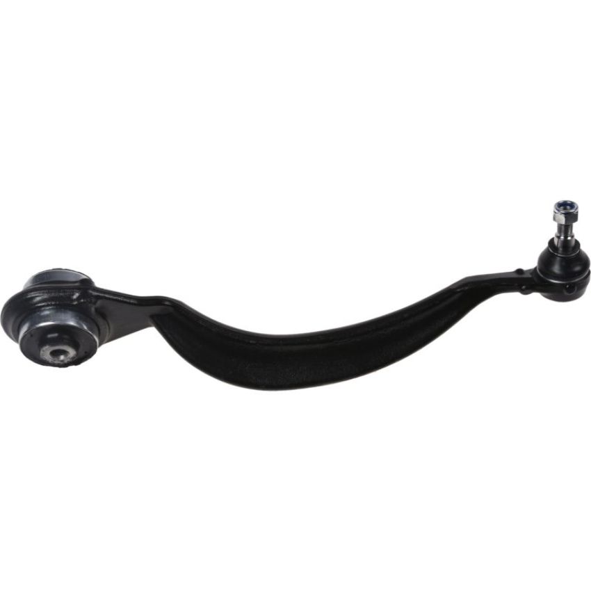 Autopart International Control Arm 2703424713