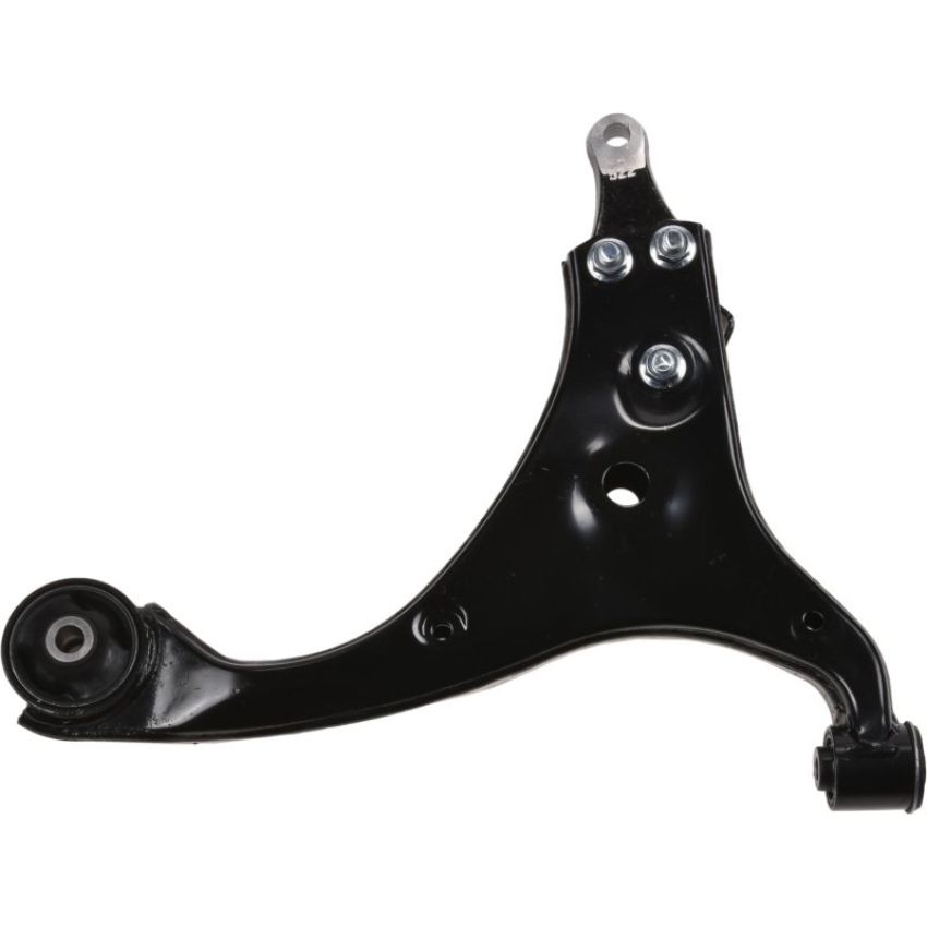 Autopart International Control Arm 2703424731