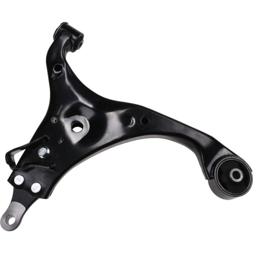 Autopart International Control Arm 2703424732