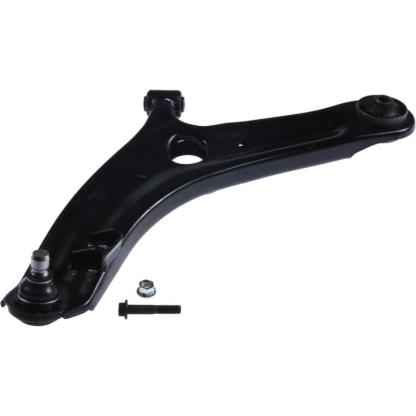 Autopart International Control Arm w auto trans 2703424733