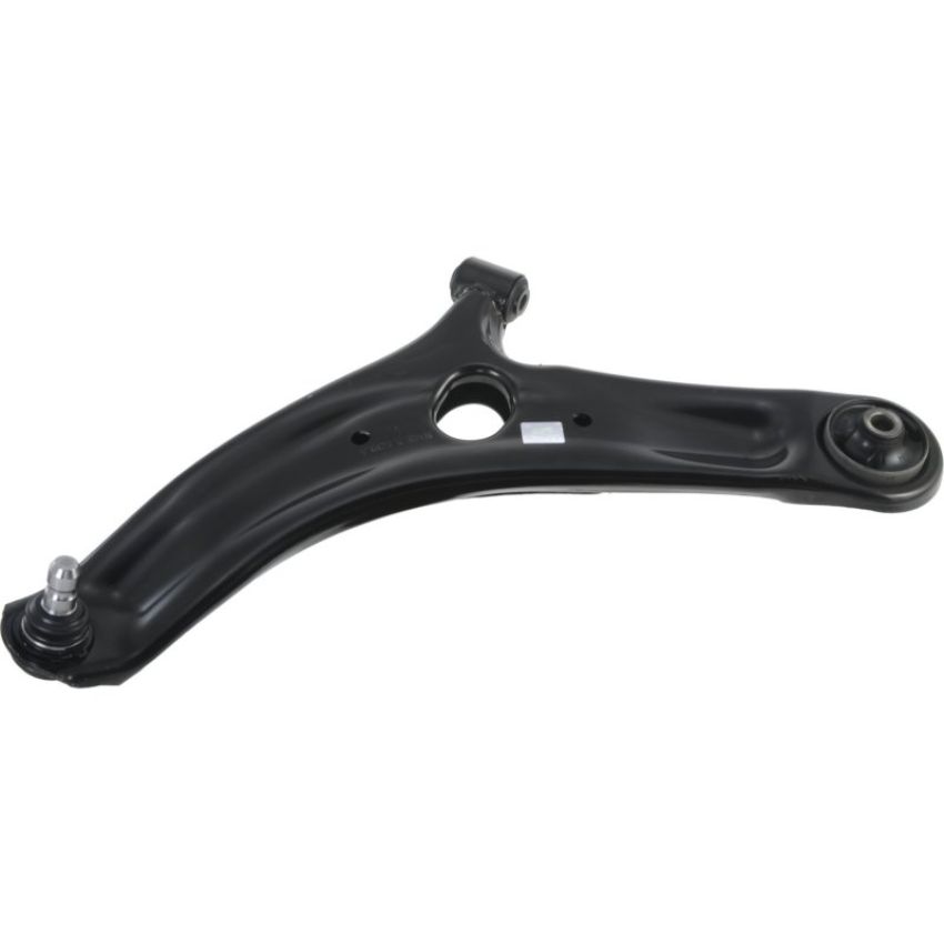 Autopart International Control Arm w man trans 2703424734