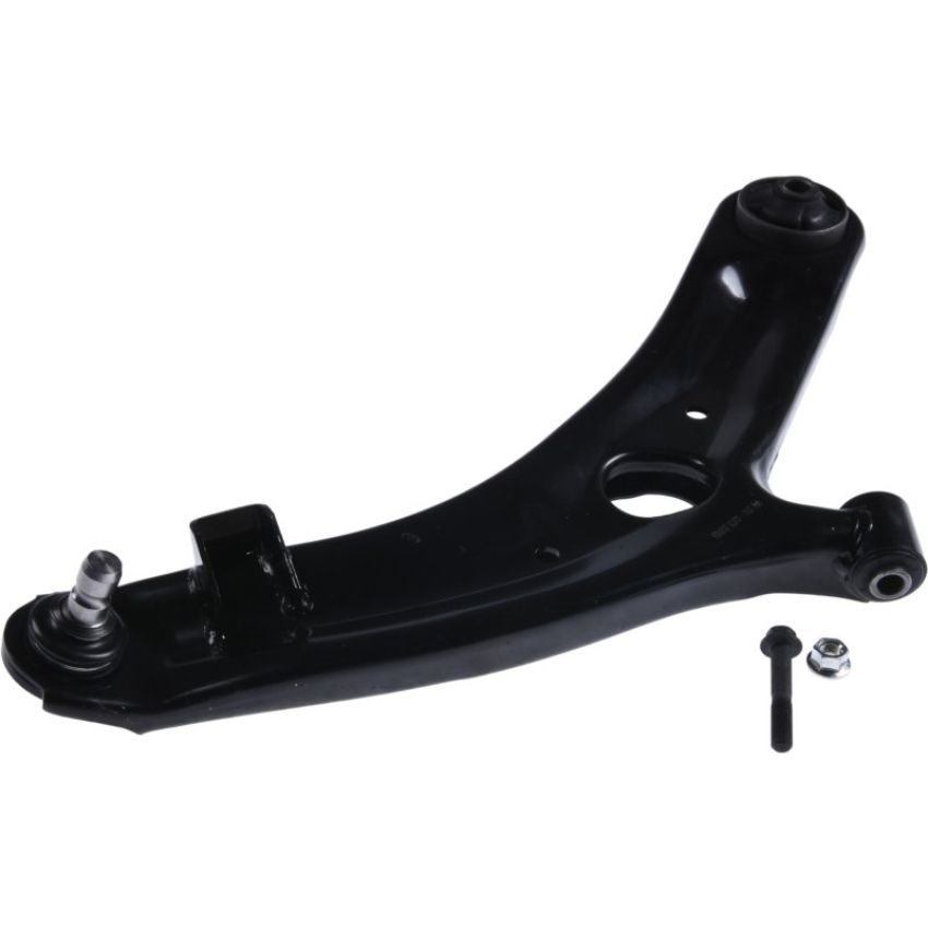 Autopart International Control Arm w auto trans 2703424735