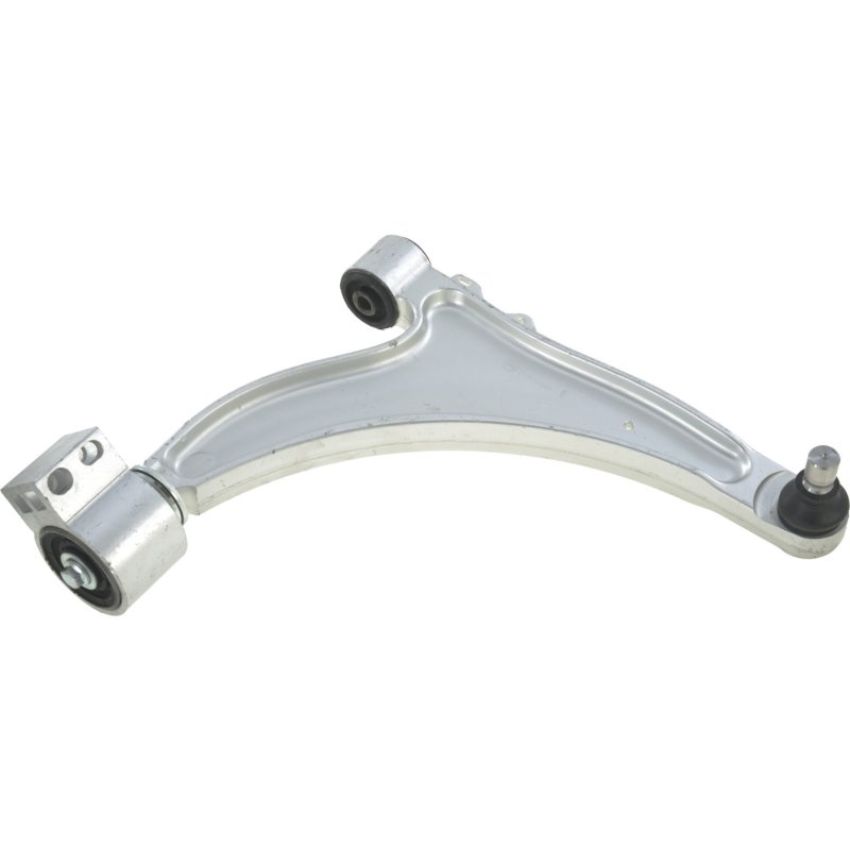 Autopart International Control Arm 2703425984